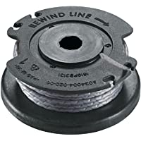 Los mejores  - Bosch Bobina de Hilo para EasygrassCut (para cortabordes).